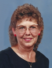 Lynda L. Risse