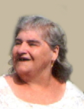 Maria  O. Souza 1260688
