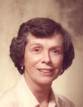 Rita M. Moran