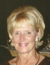Barbara L. Steele