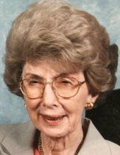 Patricia P. Pittman
