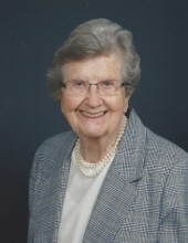 Wanda C. Dyla