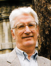 Peter Carey Nowell, MD