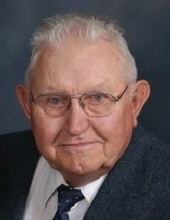Joseph L. Sutter