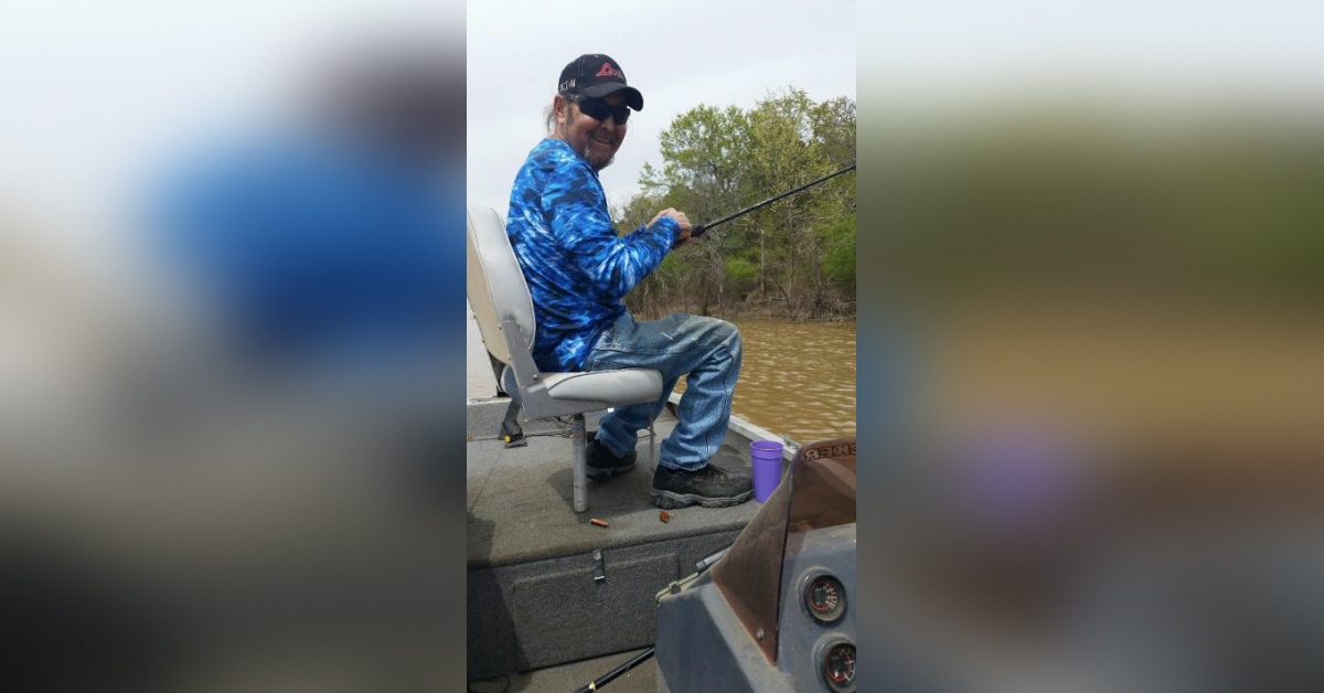 Obituary information for Freddy LeRoy Wright