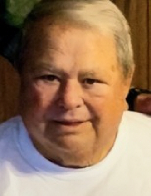 Don Dayton Sluss Obituary Gate City Virginia Gate City Funeral Home Tribute Arcive