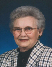 Betty  L. Stearley