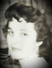 Margaret Radi