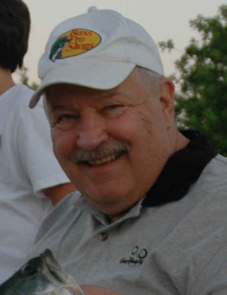 Robert Filek Robert Lincoln Filek, Sr. - 2016 - Drechsler Brown & Williams Funeral Home