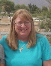 Mary  Kay Haskett 12609948
