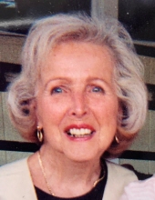 Joanne C. Midlik