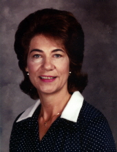 Dorothy L. Britz