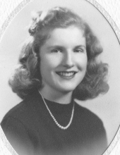 Doris J. Colby