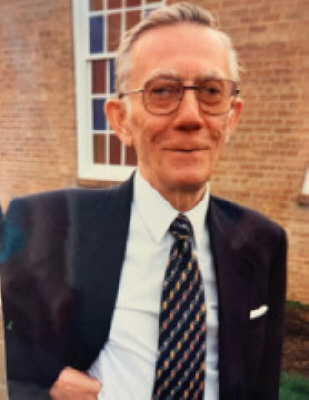 Laurent P. Menard SAUQUOIT, New York Obituary