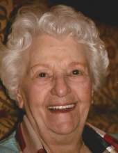 Ruth N. Burkholder