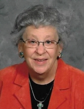 Carol J. Moyer