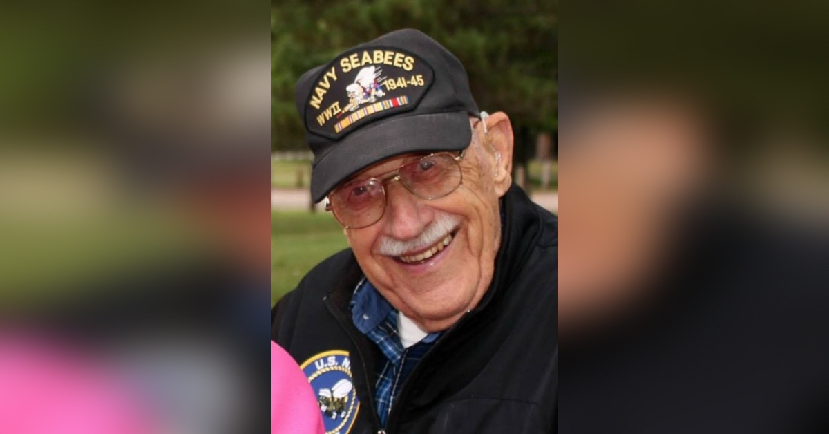 Obituary information for Jack W. Brown