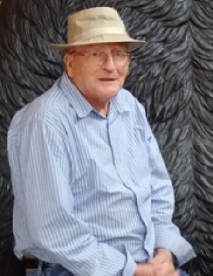 Donald Gene Withrow Grayson, Kentucky Obituary