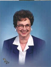 Marilyn J.  Pose