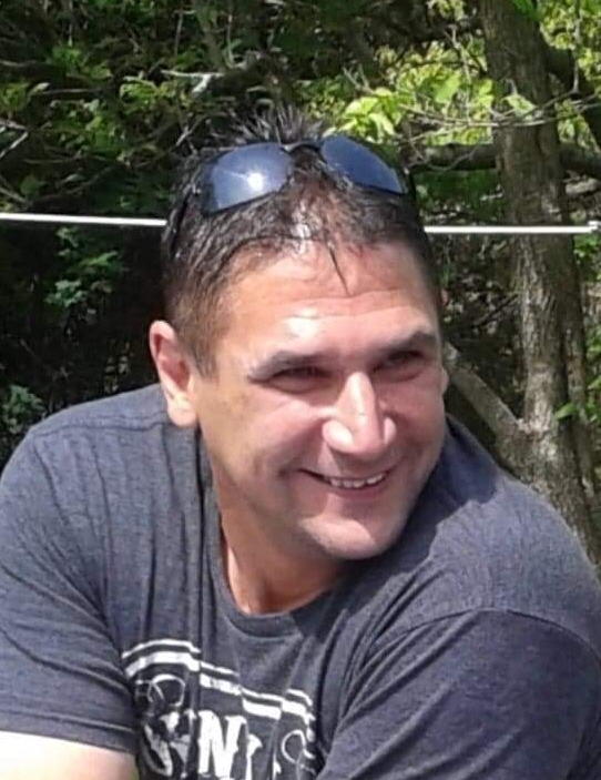 Brett Michael Rougeau Obituary Plymouth Massachusetts Cartmell Davis Funeral Home Tribute Archive