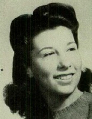 Ella Carroll Somerset, New Jersey Obituary