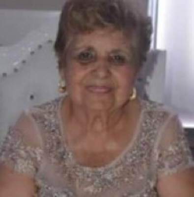 Rosalina Vega Bronx, New York Obituary