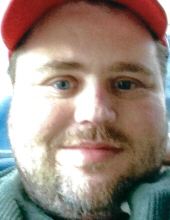 James D. King 12614275