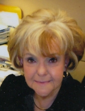 Shirley J.  Reed