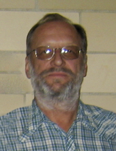 Michael  J. Stegmiller