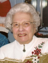 Lillian K. Jackson