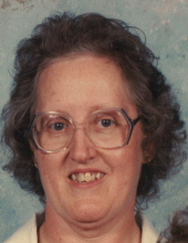 Linda G.  Portell