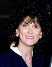 Sandra  Kay  Fontenot