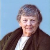 Carol Lee Hardy