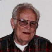 Walter J Knight