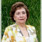 Emma L Ayala