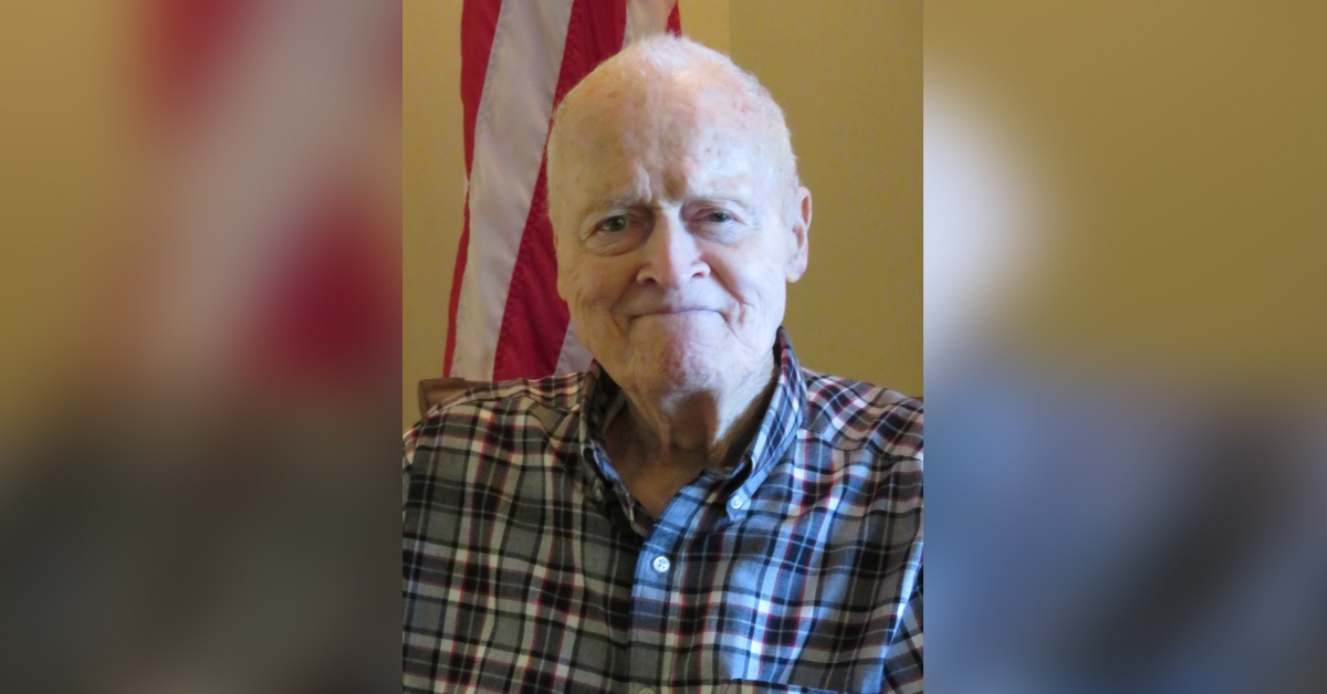 Thomas A. Lawson, Sr. Obituary Visitation & Funeral Information