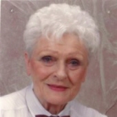 Margaret Elizabeth Koleber