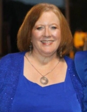 Deborah Lynn Bennett