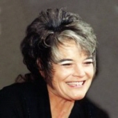 Sharon Carlene Loften