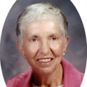 Rosemary Stevens