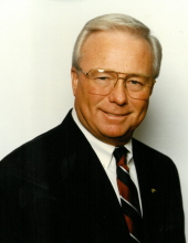 Joe B. Hinton