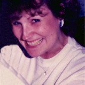 Brenda E. Northrop
