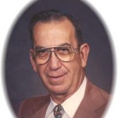 Kenneth G. Allison