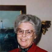 J. Carol Cook