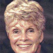 Sonja K. Morris