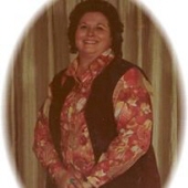 Pauline N. Eades