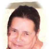 Reynalda Chavez