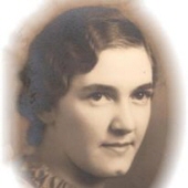 Louise M. Grey