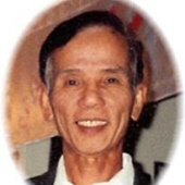 Mang Van Bui