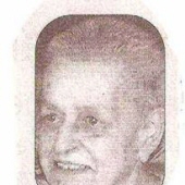 Evelyn Helen Anderson